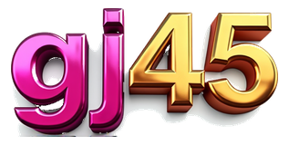 gj45